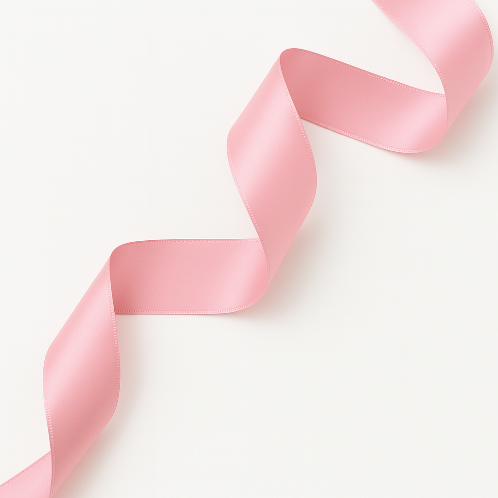 Ribbon - 50 mm / 2 inch - Coming soon!