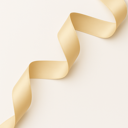 Ribbon - 50 mm / 2 inch - Coming soon!